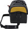 VAUDE Sacoche de Guidon Aqua Box (rec) - burnt yellow/6000 