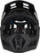 Leatt Casque MTB Enduro 4.0 - stealth/55 - 59 cm