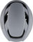 LUMOS Casque Ultra Fly MIPS - maverick grey/54 - 61 cm