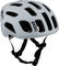 POC Casque Ventral Air MIPS - hydrogen white/54 - 59 cm