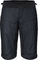 VAUDE Pantalones Cortos Minaki IV Thermo Shorts - black/M