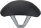 Lazer Aeroshell for Strada KinetiCore Helmets - matte black/55 - 59 cm