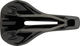 Syncros Tofino V 1.0 Cut-Out Saddle - black