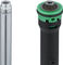 RockShox Unidad amortiguador Remote Adjust p. Judy Silver A1+ / 30 Silver A3+ - universal