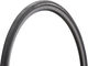 Schwalbe Pneu Souple One Plus Performance ADDIX SmartGuard 28" - noir/28 /25 /25-622