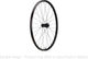 Race Face Turbine SL 25 Boost MTB 29" Wheelset - black/Boost/148 mm/110 mm/Boost/29"/110 mm/Shimano MTB/110 mm/148 mm/Shimano MTB