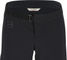 VAUDE Pantalones para hombre Mens All Year Moab - black/M