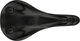 fabric Scoop Sport Radius Saddle - black-black