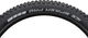 Schwalbe Pneu Souple Clouté Ice Spiker Pro Performance RaceGuard DD 27,5+ - noir/27.5 /65 /65-584/2.6 