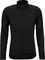 Endura FS260-Pro Jetstream L/S II Trikot - black/M