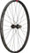 Fulcrum E-Metal 3 Disc 6-bolt Boost 29" Wheelset - 2019 - black/Boost/148 mm/110 mm/Boost/29"/110 mm/Shimano Micro Spline/110 mm/148 mm/Shimano Micro Spline