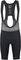 Craft ADV Offroad Bib Shorts - black/M