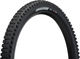 Maxxis Dissector Dual EXO WT TR 29+ Faltreifen - schwarz/29 "/66 mm/66-622/2.6 "