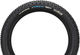 VEE Tire Co. Wire tyre - black/20 /68 mm/68-406/2.6 