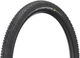 Pirelli Scorpion XC Mixed Terrain LITE 29" Faltreifen - black/29 "/55 mm/55-622/2.2 "