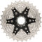 Shimano Cassette 105 CS-R7000 11 vitesses - argenté/11-30