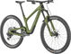 bold Cycles Vélo Tout-Terrain Linkin LT 29" - savannah green/160 /29"/L