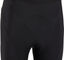 GORE Wear C3 Thermal Tights+ - black/M