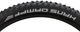 Schwalbe Hans Dampf Evolution ADDIX SpeedGrip Super Trail 29+ Faltreifen - schwarz/29 "/65 mm/65-622/2.6 "