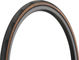 Continental Cubierta plegable Grand Prix 5000 S Tubeless Ready 27,5" - negro-transparente/27.5 /32 /32-584