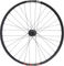 DT Swiss FR 1500 Classic 30 Super Boost 6-Bolt Disc 29" Wheelset - black/Boost/157 mm/110 mm/Super Boost/29"/110 mm/110 mm/157 mm/Shimano MTB