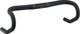 Syntace Guidon Racelite 7075 31.8 - black/46 cm