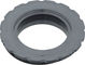 Shimano Lockring pour FC-M9100 - gris