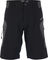 Oakley Maven MTB Cargo Shorts - blackout/32/M