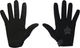 Fox Head Ranger Full Finger Gloves - 2024 Model - black/M