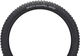 Schwalbe Pneu Souple Magic Mary Performance ADDIX TwinSkin 27,5" - noir/27.5 /62 /62-584/2.4 