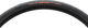 Pirelli P ZERO Race 28" Faltreifen Modell 2022 - black-red label/28 "/28 mm/28-622