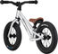 EARLY RIDER Bicicleta de equilibrio para niños Charger 12" - brushed aluminium/12"