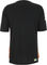 Fox Head Defend SS Jersey Modell 2023 - cekt-black/M