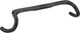 BEAST Components Guidon en Carbone Gravel Bar IR 31.8 - DU Carbon - noir/420 