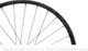 Race Face Turbine SL 25 Boost MTB 29" Wheelset - black/Boost/148 mm/110 mm/Boost/29"/110 mm/Shimano MTB/110 mm/148 mm/Shimano MTB