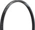 NEWMEN Evolution SL E.G.35 Disc 29" Rim - black-grey/28/29"