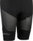 Endura Culotes interiores para damas EGM Liner Short - black/S