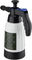 TONIQ Foam Pressure Sprayer - white-green