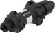 DT Swiss 350 Straight Pull Road Rear Hub - black/SRAM XDR/24/SRAM XDR