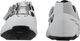 Northwave Extreme Pro 3 Road Shoes - white-black/41