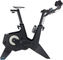 Garmin Home Trainer Tacx Neo Bike Plus - noir