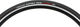 Vittoria Corsa Control TLR G2.0 28" Folding Tyre - black/28 /25 mm/25-622