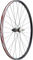 Fulcrum Red Zone 5 Disc Center Lock Boost 29" Laufradsatz Modell 2023 - schwarz/SRAM XD/Boost/148 mm/110 mm/Boost/29"/110 mm/SRAM XD/110 mm/148 mm