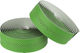 Fizik Tempo Microtex Bondcush Classic Lenkerband - green