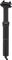 Kind Shock LEV Integra 65 mm Seatpost - black/30.9 mm / 300 mm / SB 0 mm / not incl. Remote