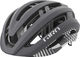 Giro Casco Aries MIPS Spherical - matte charcoal rush/51 - 55 cm