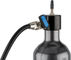 Schwalbe Tire Booster Tubeless Inflator - universal