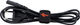 Specialized Cargador SL - black