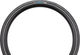 VEE Tire Co. Cubierta de alambre Speedster MPC 28" - black/28 /40 /40-622