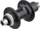 Shimano Moyeu Arrière XT FH-M8110-B Disc Center Lock Axe Traversant 12 mm - noir/Shimano Micro Spline/32/Shimano Micro Spline